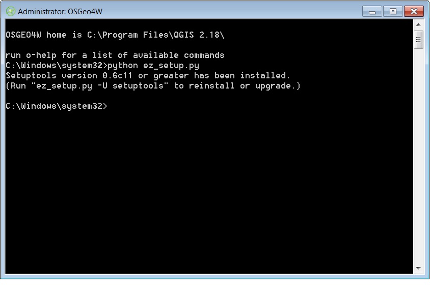 instal Run-Command 6.01 free